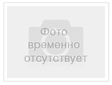 КПБ Бенефис 1,5-сп. 70*70 Зима-лето Бязь Арт Пост 600